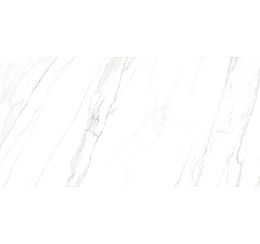 Marmori Керамогранит Calacatta Белый K947021FLPR 60x120