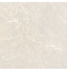 Marmori Керамогранит Pulpis Кремовый K945334LPR 60x60