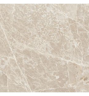 Marmostone Керамогранит Норковый K951295LPR01VTE0 60х60