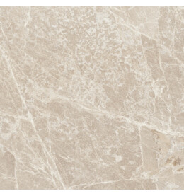 Marmostone Керамогранит Норковый K951295LPR01VTE0 60х60