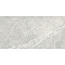 Marmostone Керамогранит Светло-серый K951325LPR01VTEP 60х120