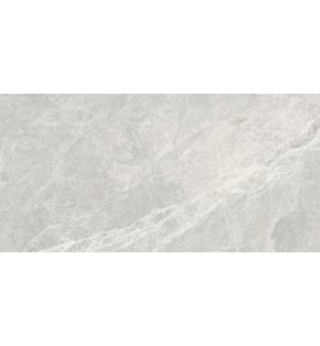 Marmostone Керамогранит Светло-серый K951325LPR01VTEP 60х120