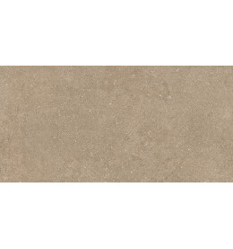 Newcon Керамогранит Коричневый K945753R0001VTE0 30х60