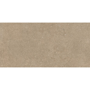 Newcon Керамогранит Коричневый K945753R0001VTE0 30х60