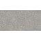 Newcon Керамогранит Серебристо-серый K945752R0001VTE0 30х60