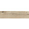 OriginWood Керамогранит Бежевый K952408R0001VTE0 20х80