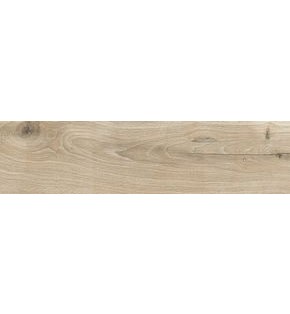 OriginWood Керамогранит Бежевый K952408R0001VTE0 20х80