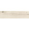 OriginWood Керамогранит Светлый Бежевый K952407R0001VTE0 20х80