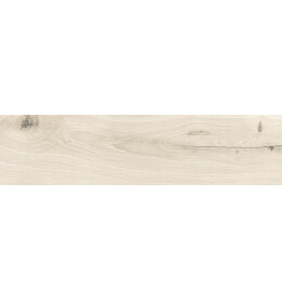 OriginWood Керамогранит Светлый Бежевый K952407R0001VTE0 20х80