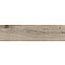 OriginWood Керамогранит Светлый Греж K952412R0001VTE0 20х80