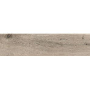 OriginWood Керамогранит Светлый Греж K952412R0001VTE0 20х80