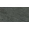 Quarstone Керамогранит Антрацит Матовый K948040R0001VTSP 60х120