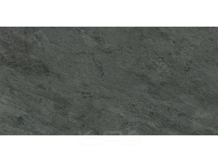 Quarstone Керамогранит Антрацит Матовый K948040R0001VTSP 60х120