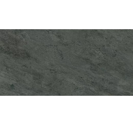 Quarstone Керамогранит Антрацит Матовый K948040R0001VTSP 60х120