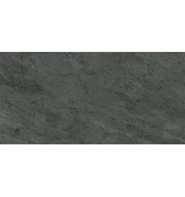Quarstone Керамогранит Антрацит Матовый K948040R0001VTSP 60х120