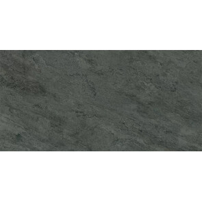 Quarstone Керамогранит Антрацит Матовый K948040R0001VTSP 60х120