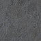 Quarstone Керамогранит Антрацит Матовый K951812R0001VTE0 60х60