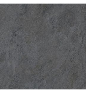 Quarstone Керамогранит Антрацит Матовый K951812R0001VTE0 60х60