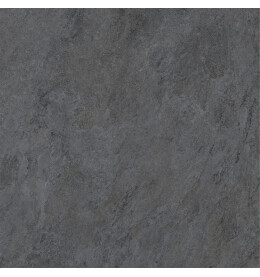 Quarstone Керамогранит Антрацит Матовый K951812R0001VTE0 60х60