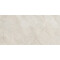 Quarstone Керамогранит Белый Матовый K948037R0001VTSP 60х120