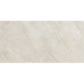 Quarstone Керамогранит Белый Матовый K948037R0001VTSP 60х120