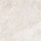 Quarstone Керамогранит Белый Матовый K951809R0001VTE0 60х60