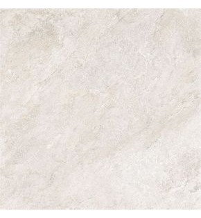 Quarstone Керамогранит Белый Матовый K951809R0001VTE0 60х60