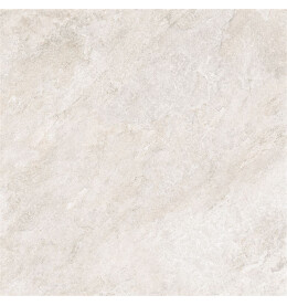 Quarstone Керамогранит Белый Матовый K951809R0001VTE0 60х60