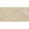 Quarstone Керамогранит Бежевый Матовый K948038R0001VTSP 60х120