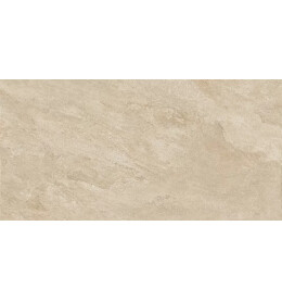 Quarstone Керамогранит Бежевый Матовый K948038R0001VTSP 60х120