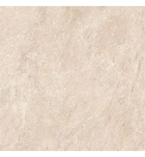 Quarstone Керамогранит Бежевый Матовый K951810R0001VTE0 60х60
