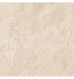 Quarstone Керамогранит Бежевый Матовый K951810R0001VTE0 60х60