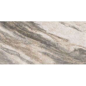 Quarstone Керамогранит Декоративный Фон K951850R0001VTEP 60х120