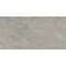 Quarstone Керамогранит Серый Матовый K948039R0001VTSP 60х120
