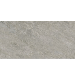 Quarstone Керамогранит Серый Матовый K948039R0001VTSP 60х120