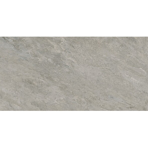 Quarstone Керамогранит Серый Матовый K948039R0001VTSP 60х120