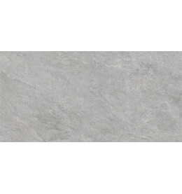 Quarstone Керамогранит Серый Матовый K951805R0001VTEP 60х120