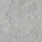 Quarstone Керамогранит Серый Матовый K951811R0001VTE0 60х60
