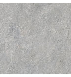 Quarstone Керамогранит Серый Матовый K951811R0001VTE0 60х60