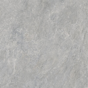 Quarstone Керамогранит Серый Матовый K951811R0001VTE0 60х60