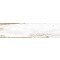 RusicWood Керамогранит Белый K952414R0001VTE0 20х80