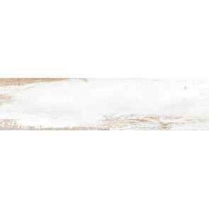 RusicWood Керамогранит Белый K952414R0001VTE0 20х80