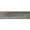 RusicWood Керамогранит Черный K952417R0001VTE0 20х80