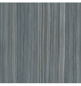 Serpeggiante Керамогранит Серый K947859LPR01VTE0 60х60