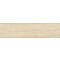 SoftWood Керамогранит Бежевый K952392R0001VTE0 20х80