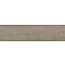 SoftWood Керамогранит Греж K952397R0001VTE0 20х80