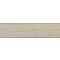 SoftWood Керамогранит Светлый Греж K952393R0001VTE0 20х80