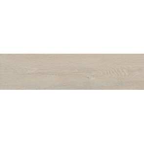 SoftWood Керамогранит Светлый Греж K952393R0001VTE0 20х80