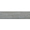SoftWood Керамогранит Темный Серый K952395R0001VTE0 20х80