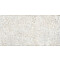 Stone-X Керамогранит Белый Матовый K949785R0001VTE0 30х60